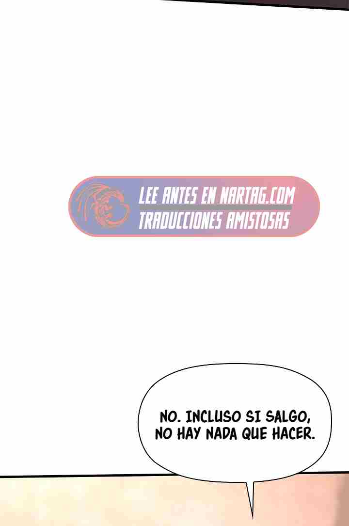 El tutorial es demasiado difícil capítulo 256 página 12