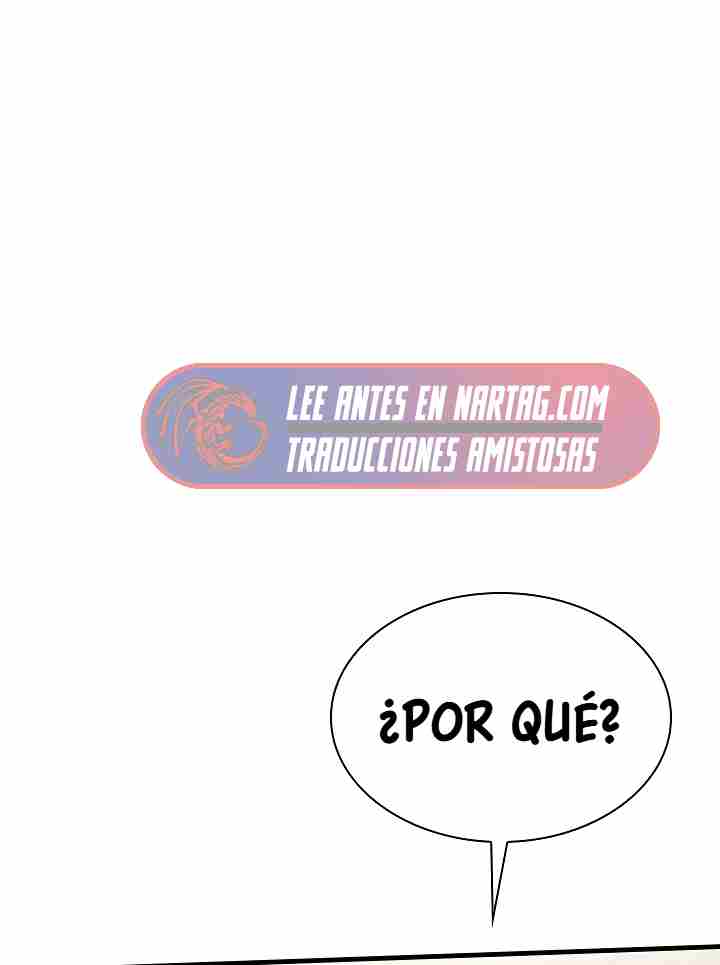 El tutorial es demasiado difícil capítulo 256 página 33