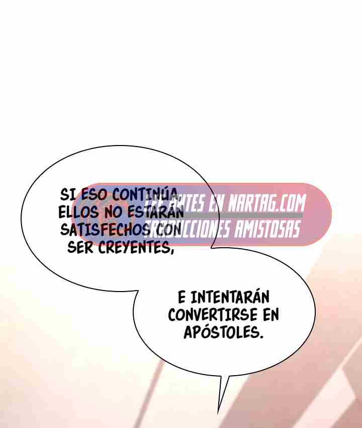 El tutorial es demasiado difícil capítulo 256 página 38