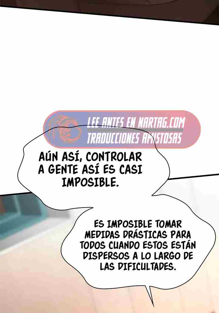El tutorial es demasiado difícil capítulo 256 página 68