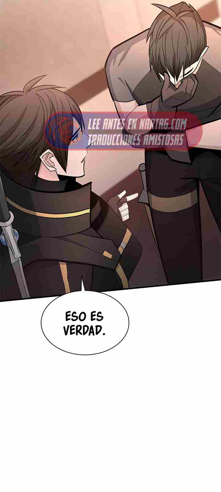 El tutorial es demasiado difícil capítulo 256 página 69