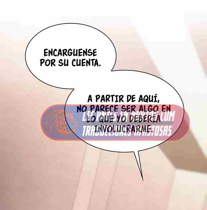 El tutorial es demasiado difícil capítulo 256 página 70