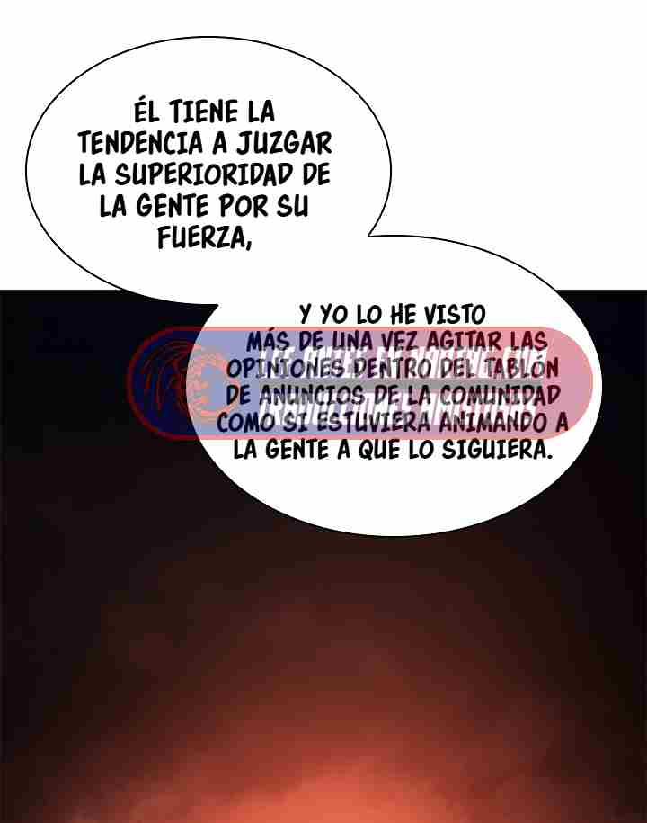 El tutorial es demasiado difícil capítulo 257 página 11
