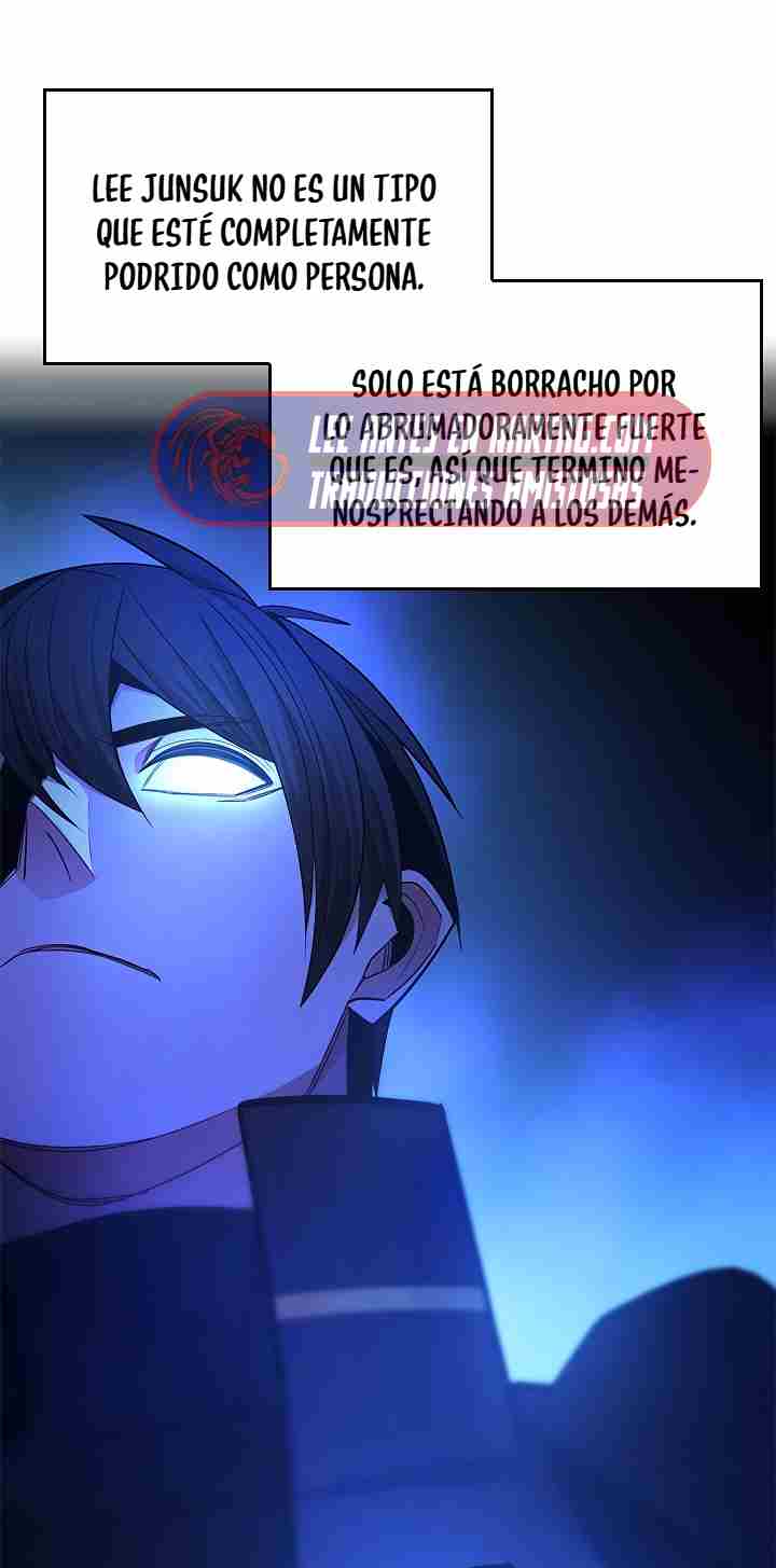 El tutorial es demasiado difícil capítulo 257 página 14