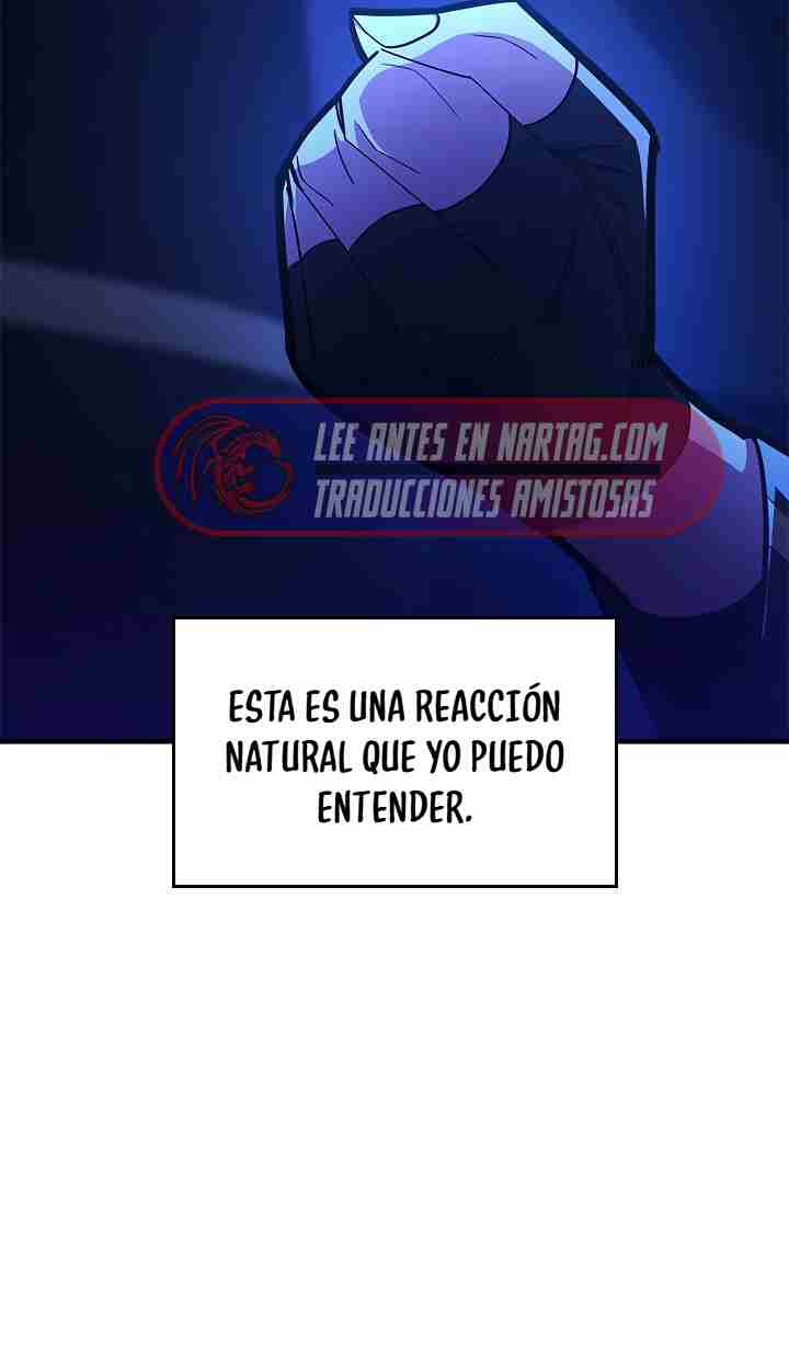 El tutorial es demasiado difícil capítulo 257 página 15
