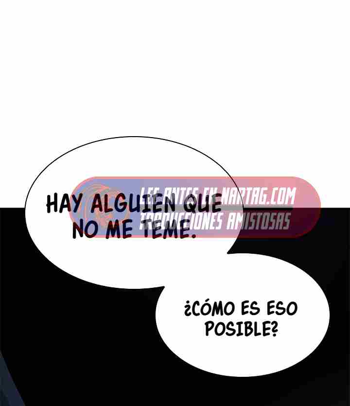El tutorial es demasiado difícil capítulo 257 página 21