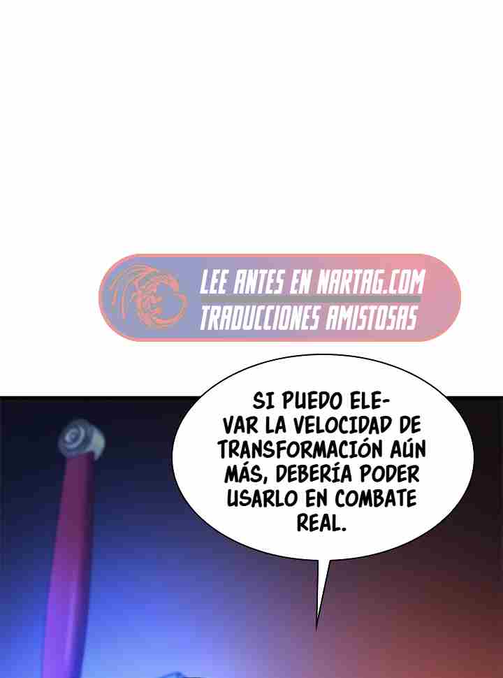 El tutorial es demasiado difícil capítulo 257 página 42