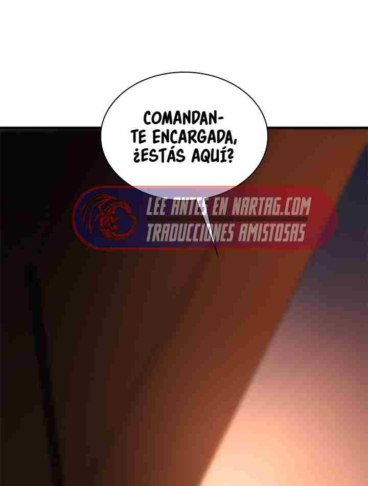 El tutorial es demasiado difícil capítulo 257 página 47