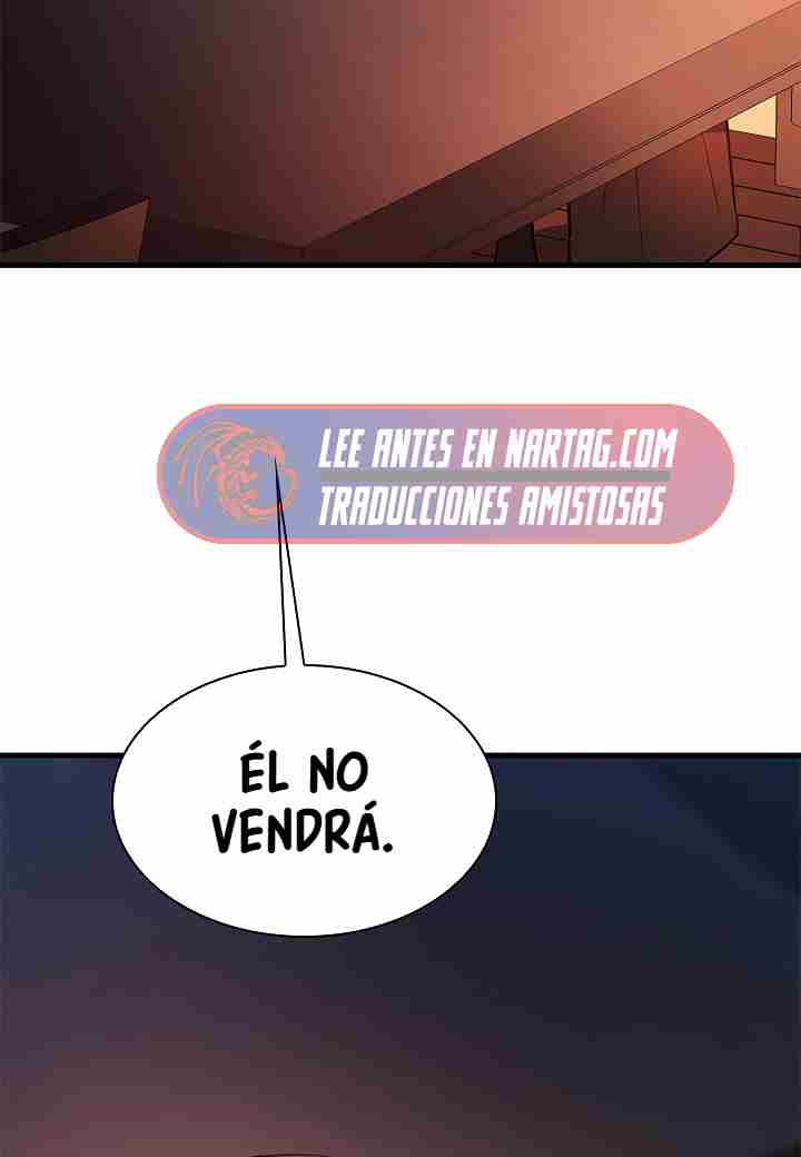 El tutorial es demasiado difícil capítulo 257 página 54