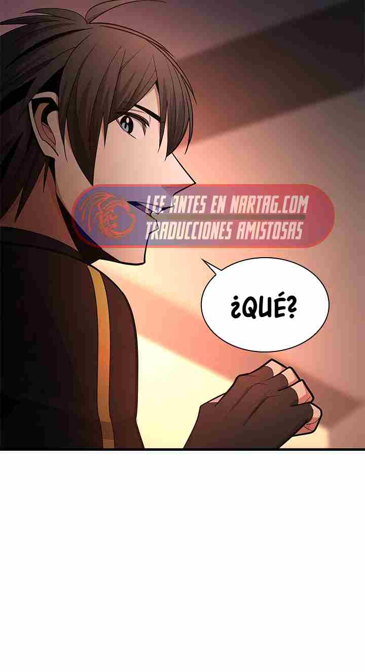 El tutorial es demasiado difícil capítulo 257 página 55