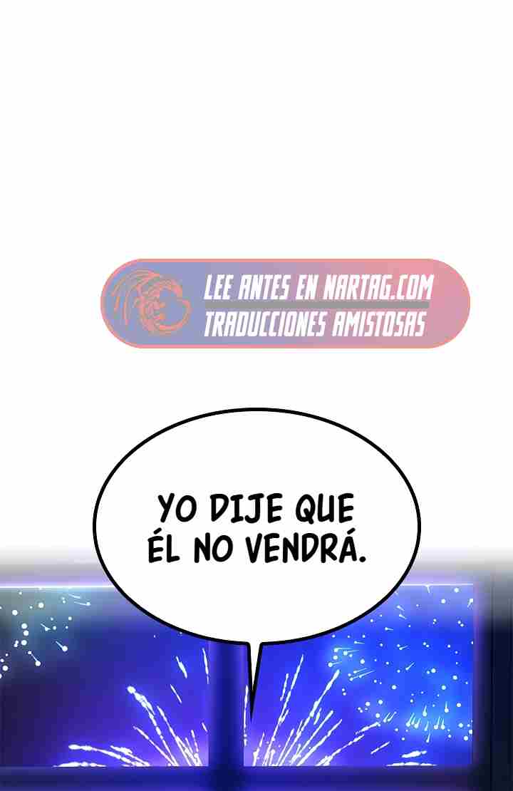 El tutorial es demasiado difícil capítulo 257 página 57