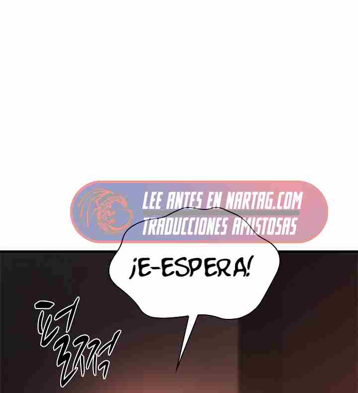 El tutorial es demasiado difícil capítulo 257 página 60