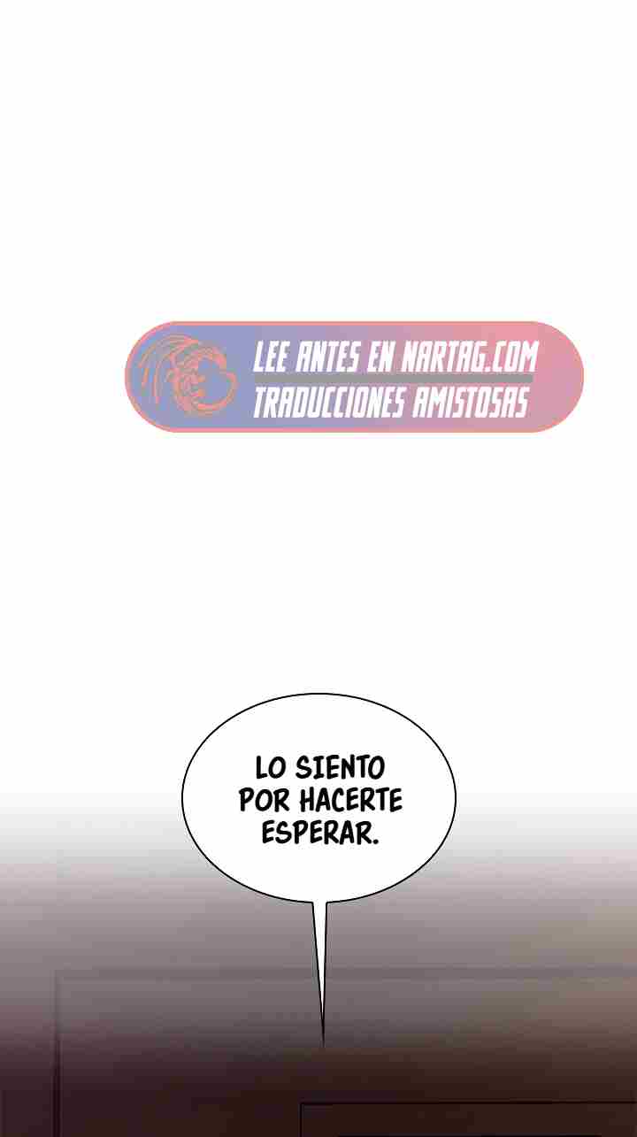 El tutorial es demasiado difícil capítulo 257 página 75