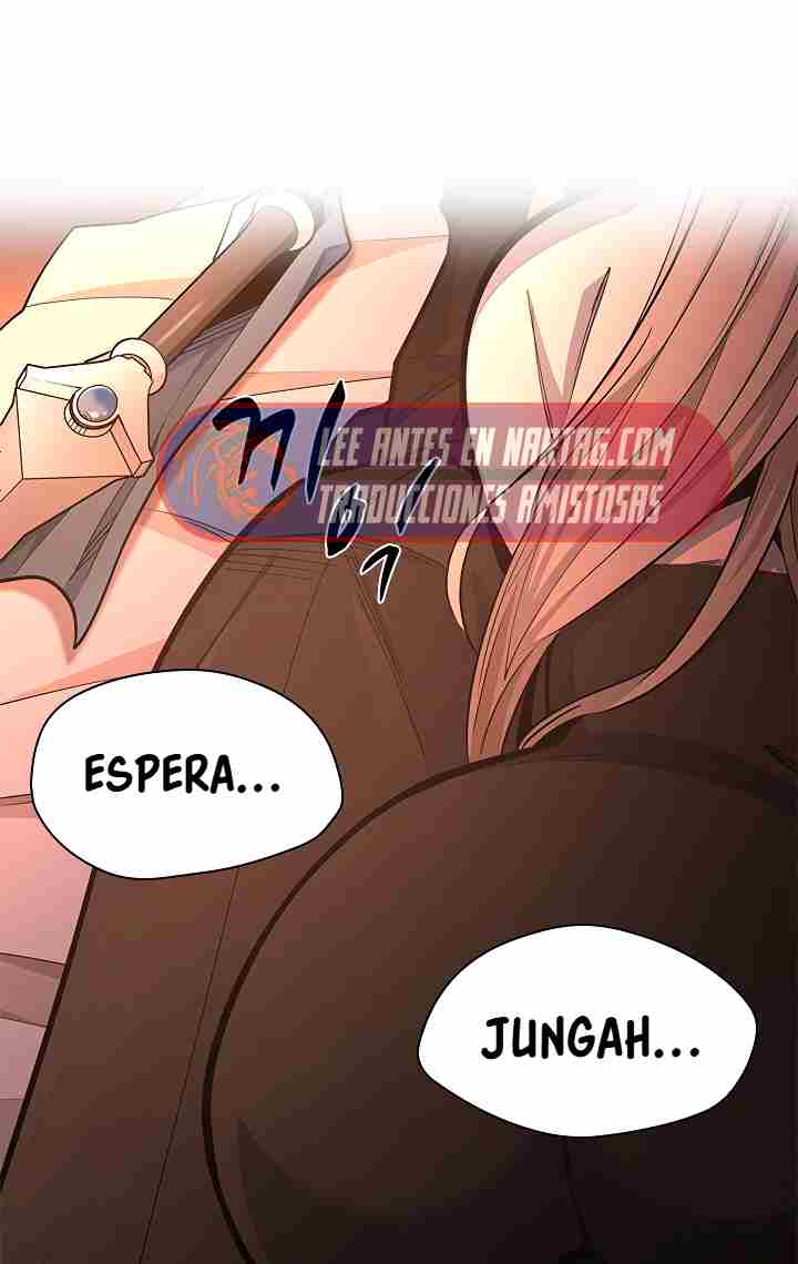 El tutorial es demasiado difícil capítulo 257 página 85