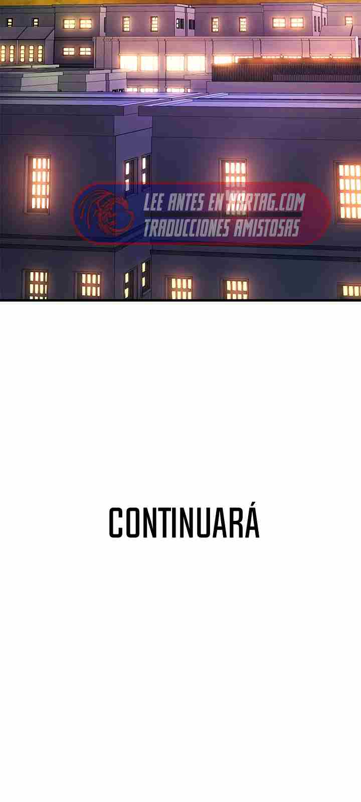 El tutorial es demasiado difícil capítulo 257 página 93