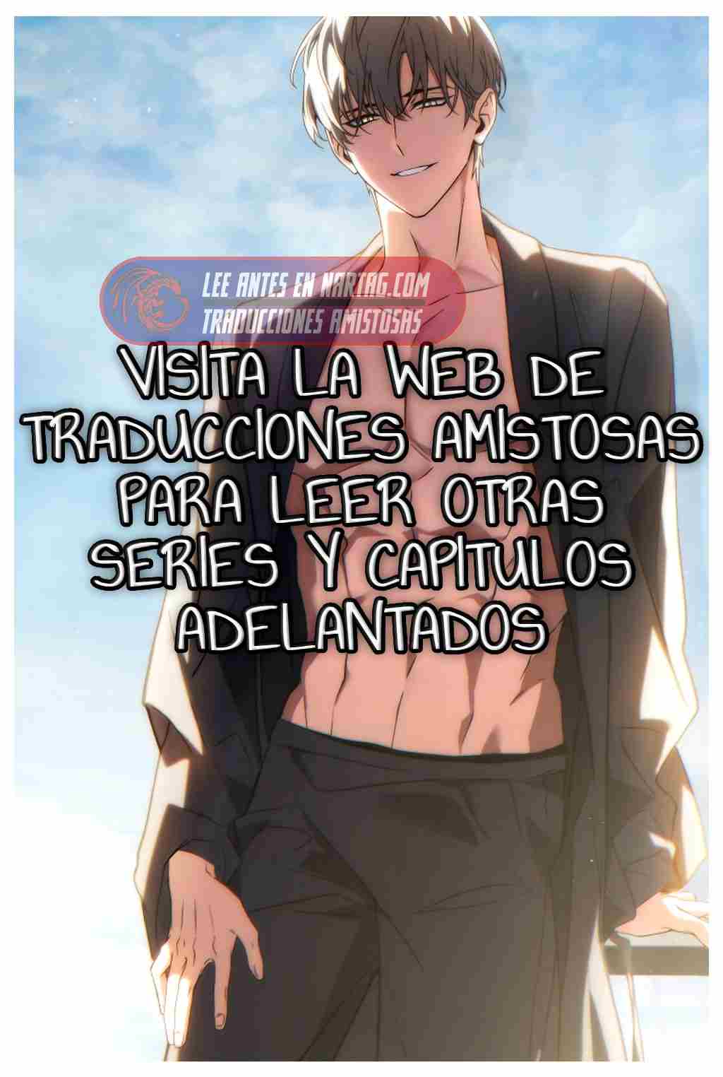 El tutorial es demasiado difícil capítulo 257 página 94