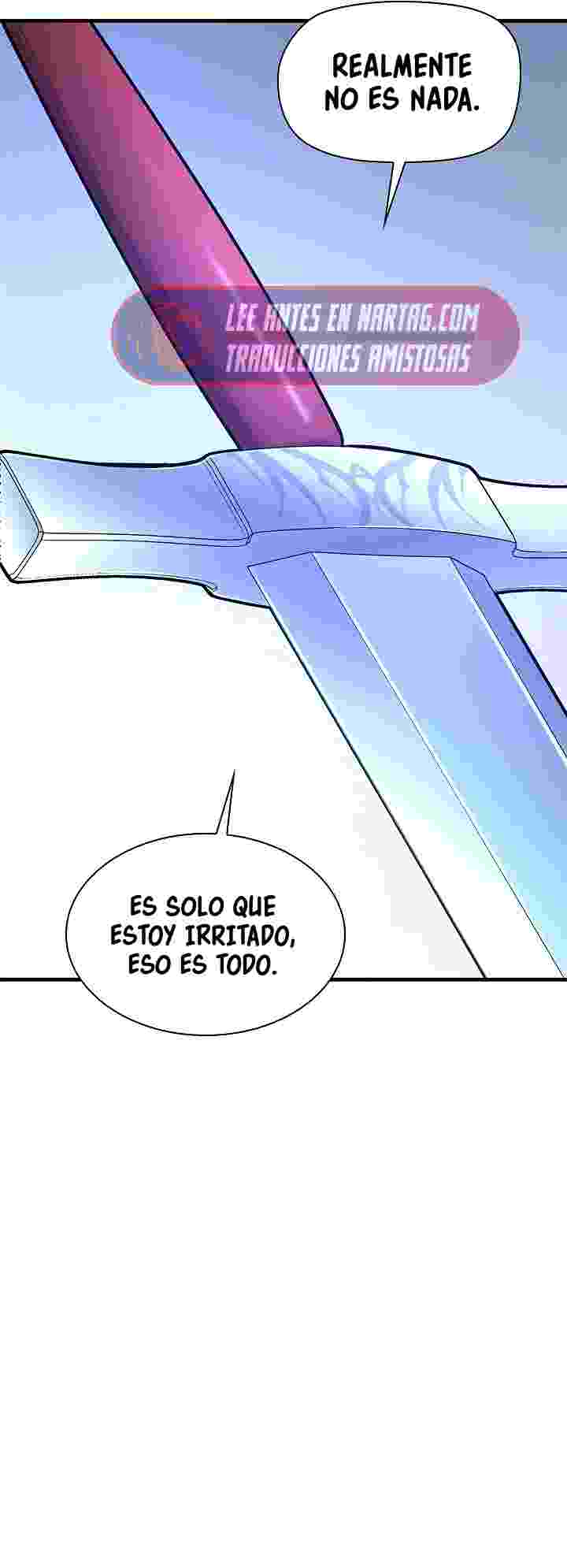 El tutorial es demasiado difícil capítulo 258 página 20