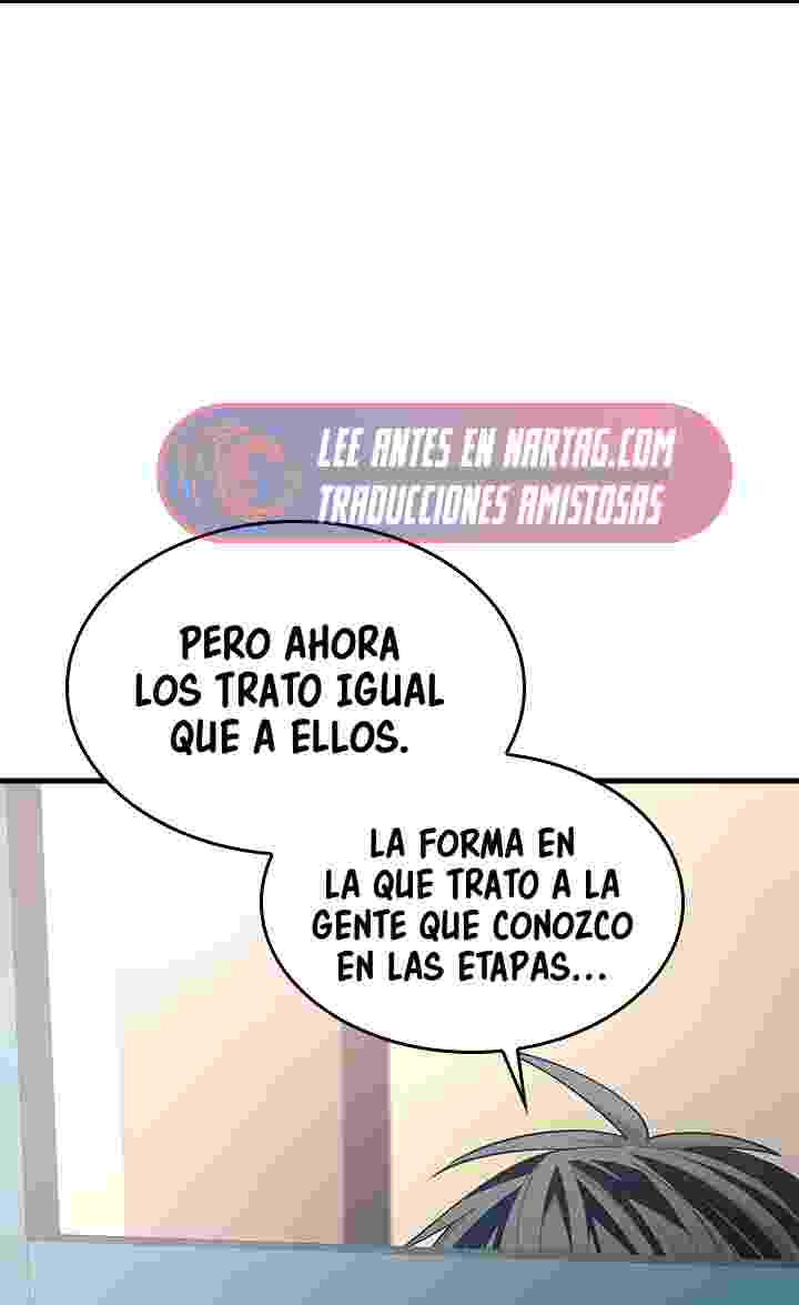 El tutorial es demasiado difícil capítulo 258 página 61