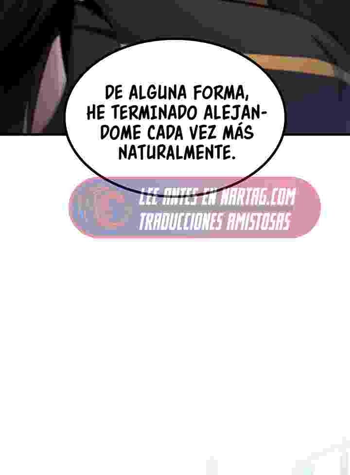 El tutorial es demasiado difícil capítulo 258 página 65