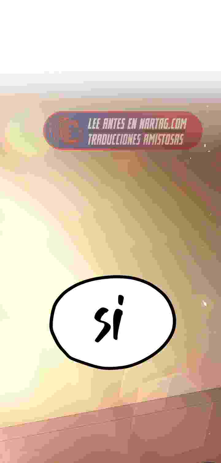 El tutorial es demasiado difícil capítulo 258 página 73
