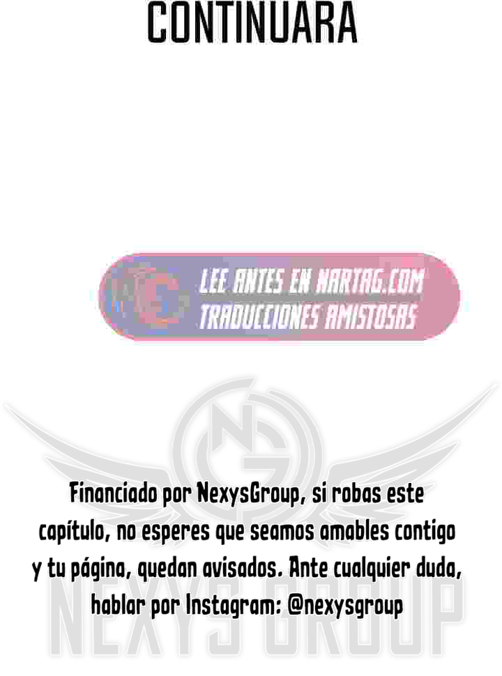 El tutorial es demasiado difícil capítulo 258 página 75