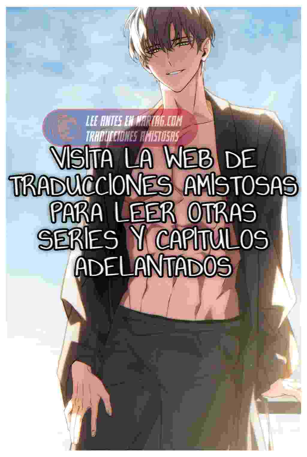El tutorial es demasiado difícil capítulo 258 página 76