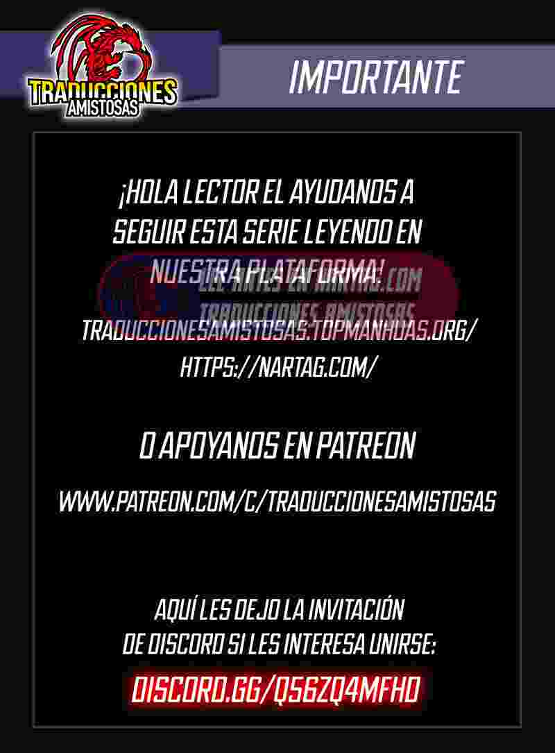 El tutorial es demasiado difícil capítulo 258 página 77