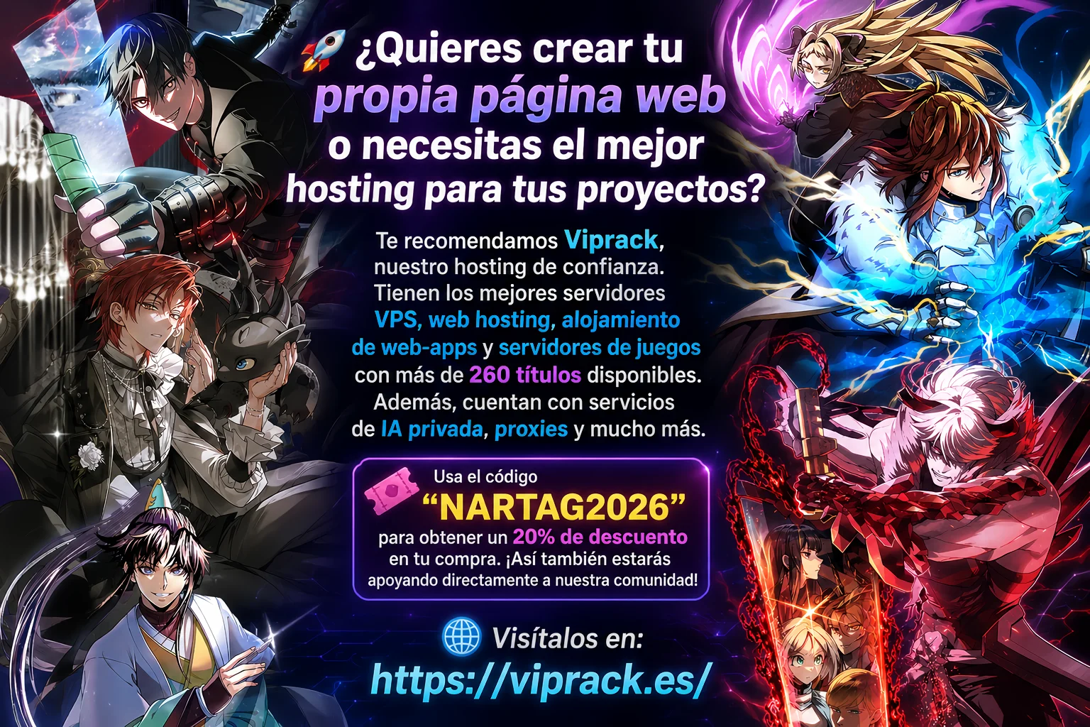 El tutorial es demasiado difícil capítulo 26.5 página 3