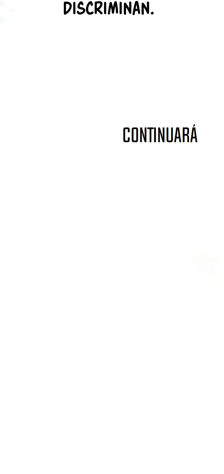 El tutorial es demasiado difícil capítulo 26.5 página 66