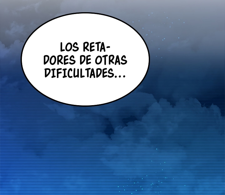 El tutorial es demasiado difícil capítulo 260 página 100