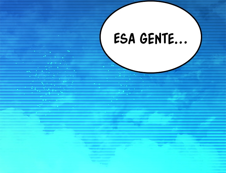 El tutorial es demasiado difícil capítulo 260 página 101