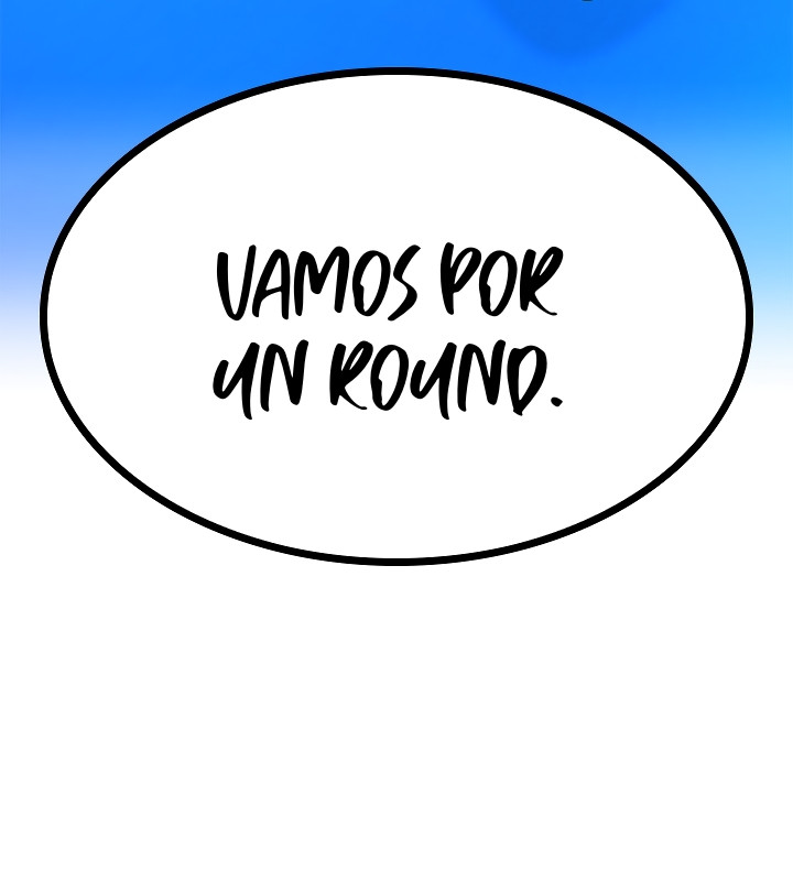 El tutorial es demasiado difícil capítulo 260 página 113