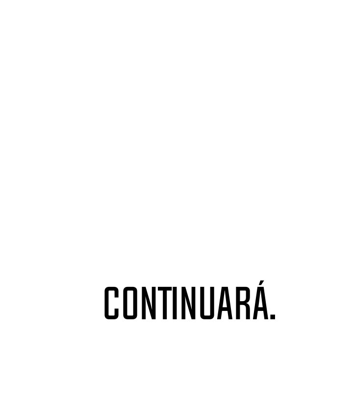 El tutorial es demasiado difícil capítulo 260 página 114