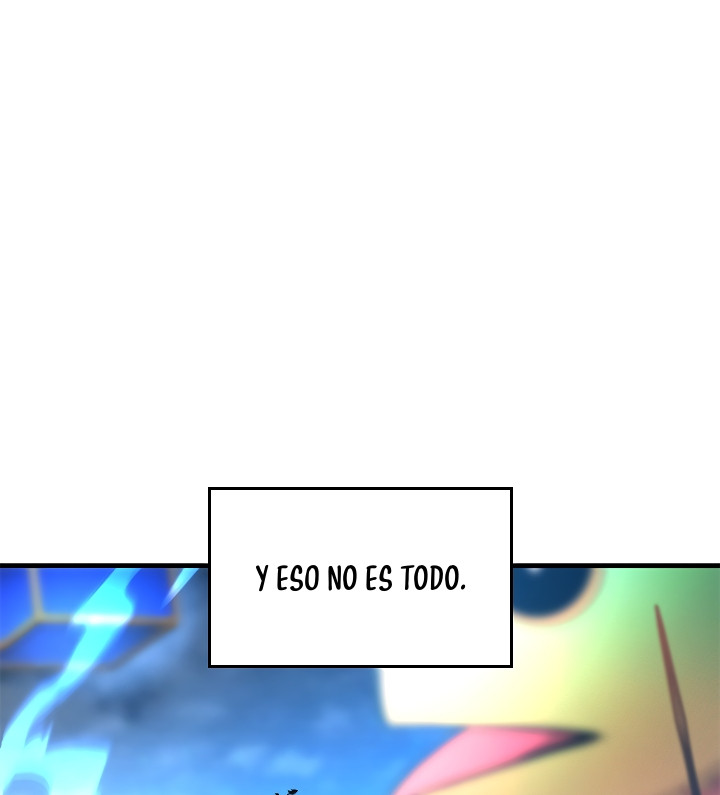 El tutorial es demasiado difícil capítulo 260 página 14