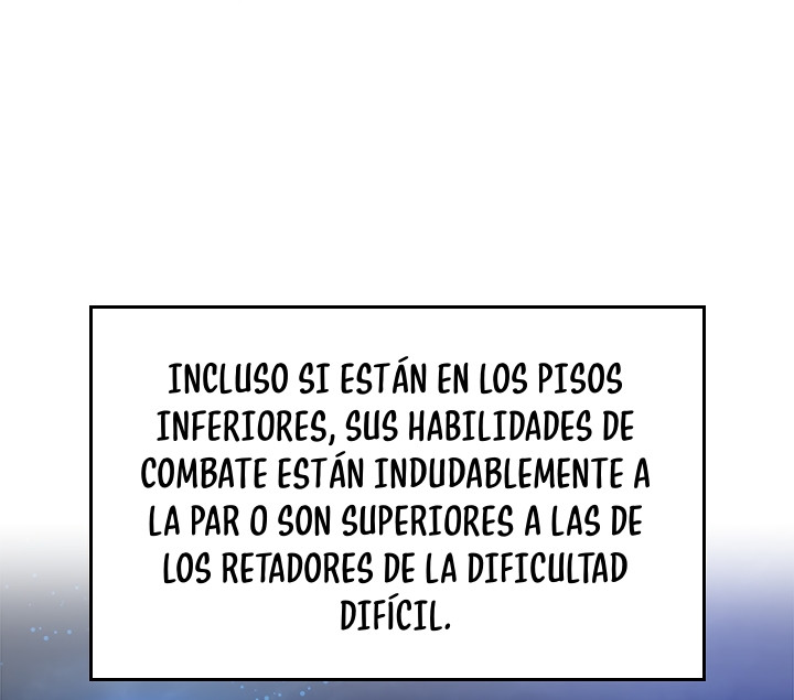 El tutorial es demasiado difícil capítulo 260 página 16