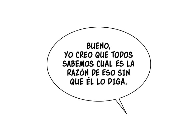 El tutorial es demasiado difícil capítulo 260 página 30
