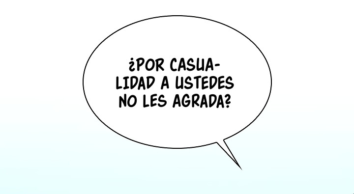 El tutorial es demasiado difícil capítulo 260 página 34