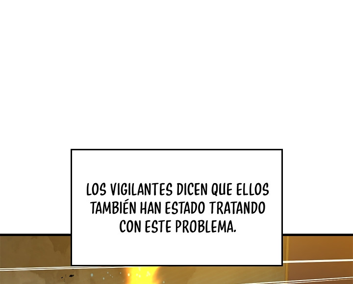El tutorial es demasiado difícil capítulo 260 página 40
