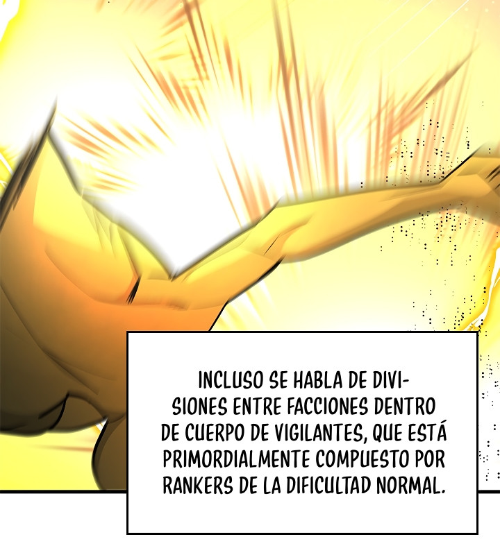El tutorial es demasiado difícil capítulo 260 página 42