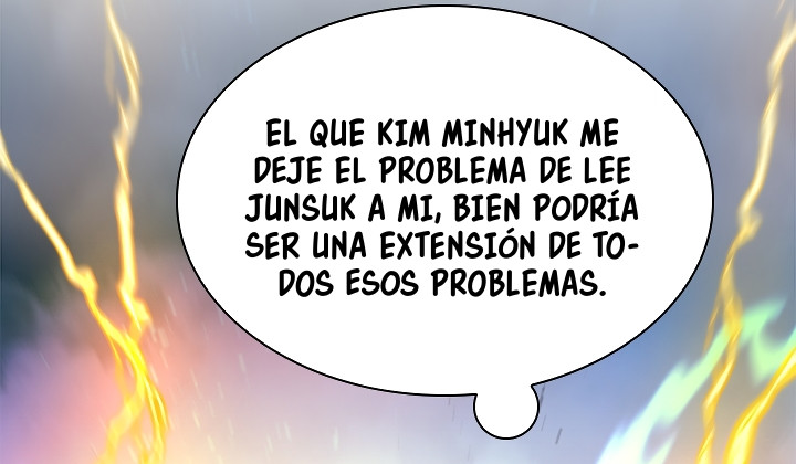 El tutorial es demasiado difícil capítulo 260 página 44