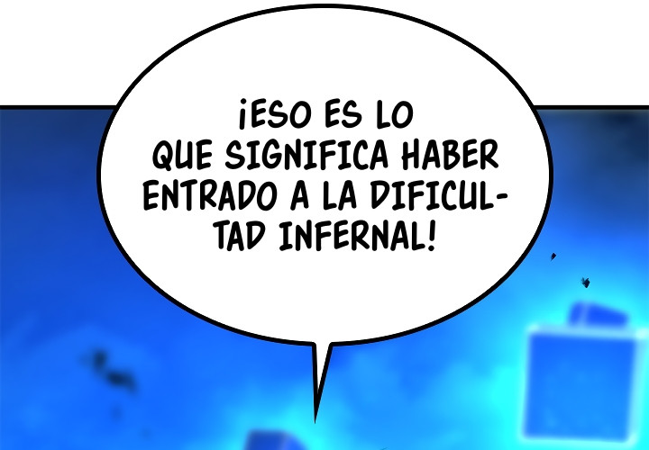 El tutorial es demasiado difícil capítulo 260 página 53