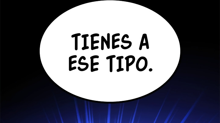 El tutorial es demasiado difícil capítulo 260 página 75