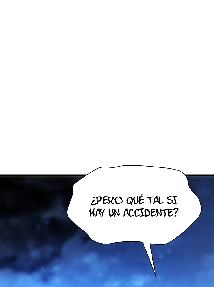 El tutorial es demasiado difícil capítulo 261 página 12