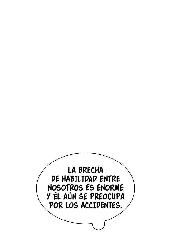 El tutorial es demasiado difícil capítulo 261 página 14