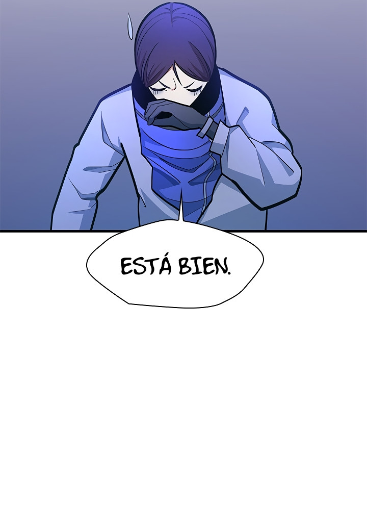 El tutorial es demasiado difícil capítulo 261 página 19