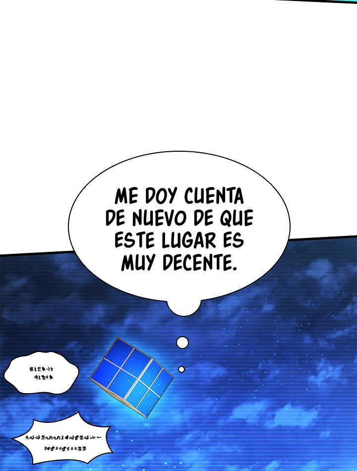 El tutorial es demasiado difícil capítulo 261 página 80