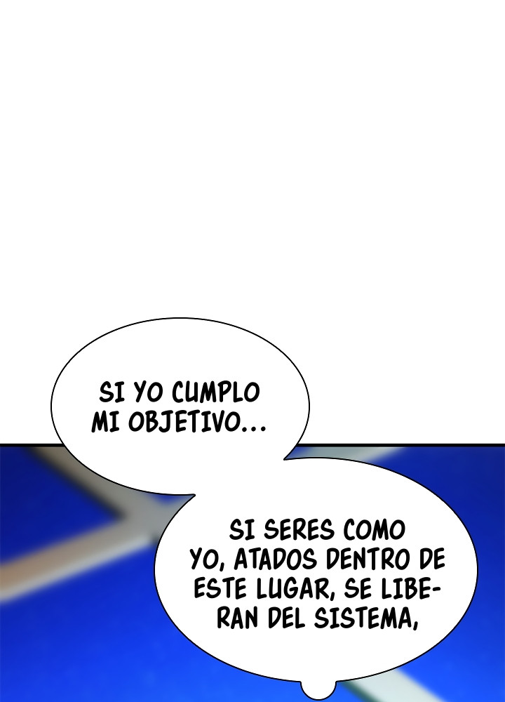 El tutorial es demasiado difícil capítulo 261 página 84