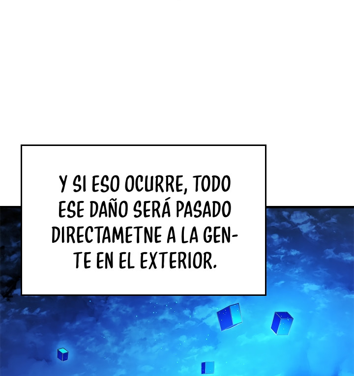 El tutorial es demasiado difícil capítulo 261 página 86