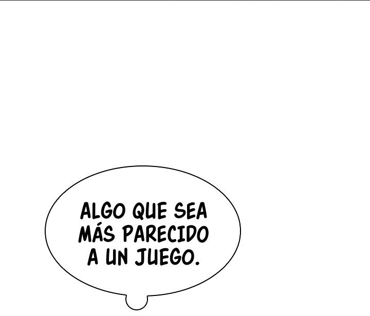 El tutorial es demasiado difícil capítulo 261 página 88
