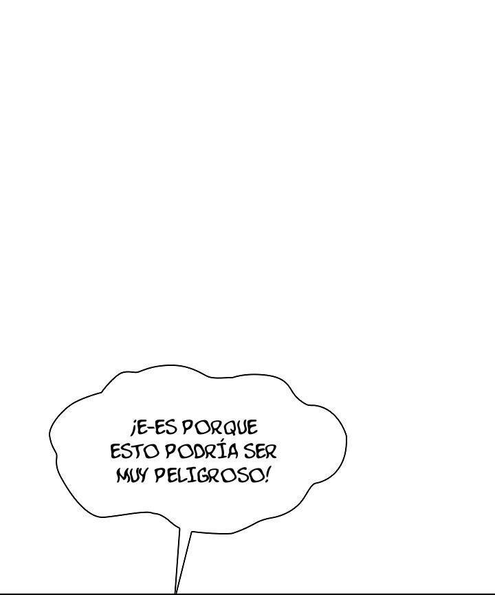 El tutorial es demasiado difícil capítulo 261 página 9
